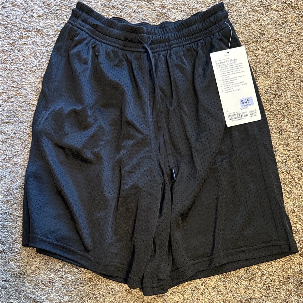 Women’s